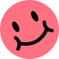 Emoji Sticker